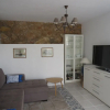 Отель Benirent Villa Sol 13C, фото 7