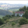 Отель Cottage With Amazing Views of the North York Moors, фото 11