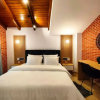 Отель Centro Urban Suites, фото 8