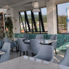 Отель Phuc Thang Hotel, фото 28