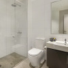 Отель Quest Macquarie Park, фото 8