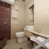 Отель Shuang Long Hotel, фото 9