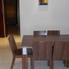 Отель Zwarah Hotel Suites, фото 12