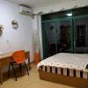 Отель Zhuhai Fuhuali Youth Hostel, фото 21