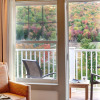 Отель The Glen House Hotel, фото 16