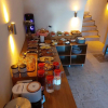 Отель Seven Stone Hotel, фото 14