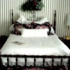 Отель Claremont Inn & Winery, фото 38