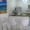 Отель Buzios Internacional Apart Hotel, фото 8