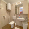 Отель Vesna S Apartment, фото 8