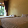 Отель Mai Chau Xanh Bungalow, фото 6