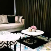 Отель Waterplace Residence 2Br Unit 1 - Stevanus, фото 1