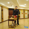 Отель Wanyuan Hotel, фото 8