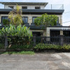 Отель OYO 2204 Griya Hita, фото 16