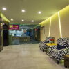 Отель Livotel Hotel Kaset Nawamin Bangkok, фото 15