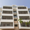 Отель OYO 13036 Home Spacious 2BHK ECR, фото 9