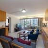 Отель Huge 2br/2ba Mins Away From Waikiki Beach by Domio, фото 12