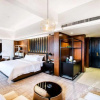 Отель U Easy Hotel, фото 4
