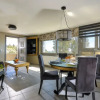 Отель Seli Sea View Apartments and Studios, фото 11