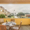 Отель Furadouro Beach and Club Apartment, фото 24