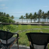 Отель Coconut Beach Homestay, фото 13