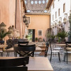 Отель Il Monastero Collection, фото 18