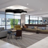 Отель Holiday Inn La Verkin Zion Park, an IHG Hotel, фото 13