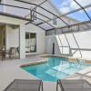Отель Storey Lake 4 Bedrooms Near Disney Orlando FL 3079, фото 30