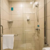 Отель City Comfort Inn Qinzhou Dolphin Square Branch, фото 4