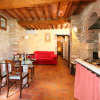 Отель Casale Ischieto 17345, фото 5