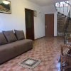 Отель Holiday Home Roc 59, фото 11
