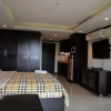 Отель Angket Hip Residence in Jomtien Floor 5, фото 4