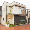Отель Kumasi Luxury Apartments at The Fairview, фото 24