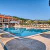 Отель Aqua Mare Resort, фото 11