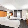 Отель Travelodge by Wyndham El Paso - Airport, фото 3