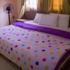 Отель De Prince Guest House в Лагосе