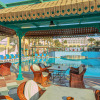 Отель Bel Air Azur Resort - Adults Only, фото 39