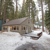 Отель Remodeled Aspen Grove - 2 Br Home, фото 16