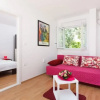 Отель Apartment Happy Holidays, фото 3