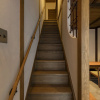 Отель Natsume-an Machiya Holiday House, фото 10