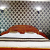 Отель Parwati Inn Ranikhet, фото 2