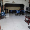 Отель SPOT ON 90580 Sai Astha Guest House, фото 6
