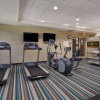 Отель Home2 Suites by Hilton Nashville Vanderbilt, TN, фото 21