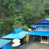 Отель Lembah Biru Lagoon By Zuzu, фото 5
