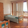Отель MadWoods Hostel, фото 6