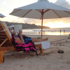 Отель The Astari Villa & Residence, фото 20