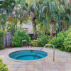Отель Beach Club at Siesta Key Poolside D, фото 16