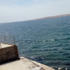 Отель Toma - 5m From the sea With Parking - A2, фото 10