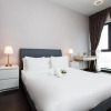 Отель Velocity KL Suites by Luxury Suites Asia, фото 3