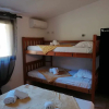 Отель Auberge de Cannedda, фото 3