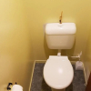 Отель PURE Motel & Guest House, фото 24